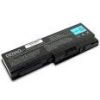 Bateria oryginalna Toshiba do Satellite P200/L300 6000mAh